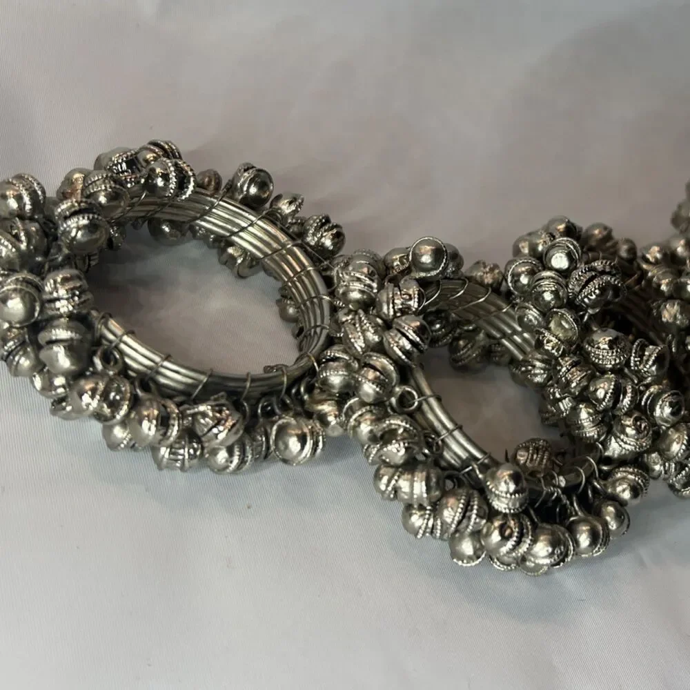 Unbranded vintage set